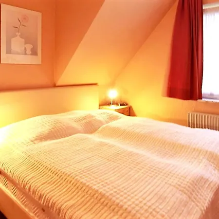 아파트 Modern 50m² + Garden *