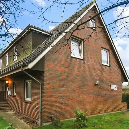 Modern 50m² + Garden *